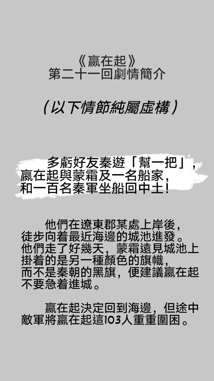 8734159736835edbbde8c38.27471520-129845.jpeg
