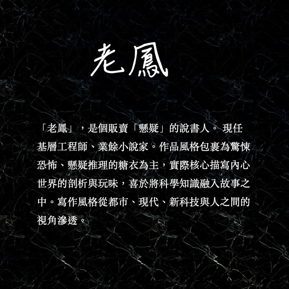 128595369167fbac36dff186.28125053-1304.jpeg
