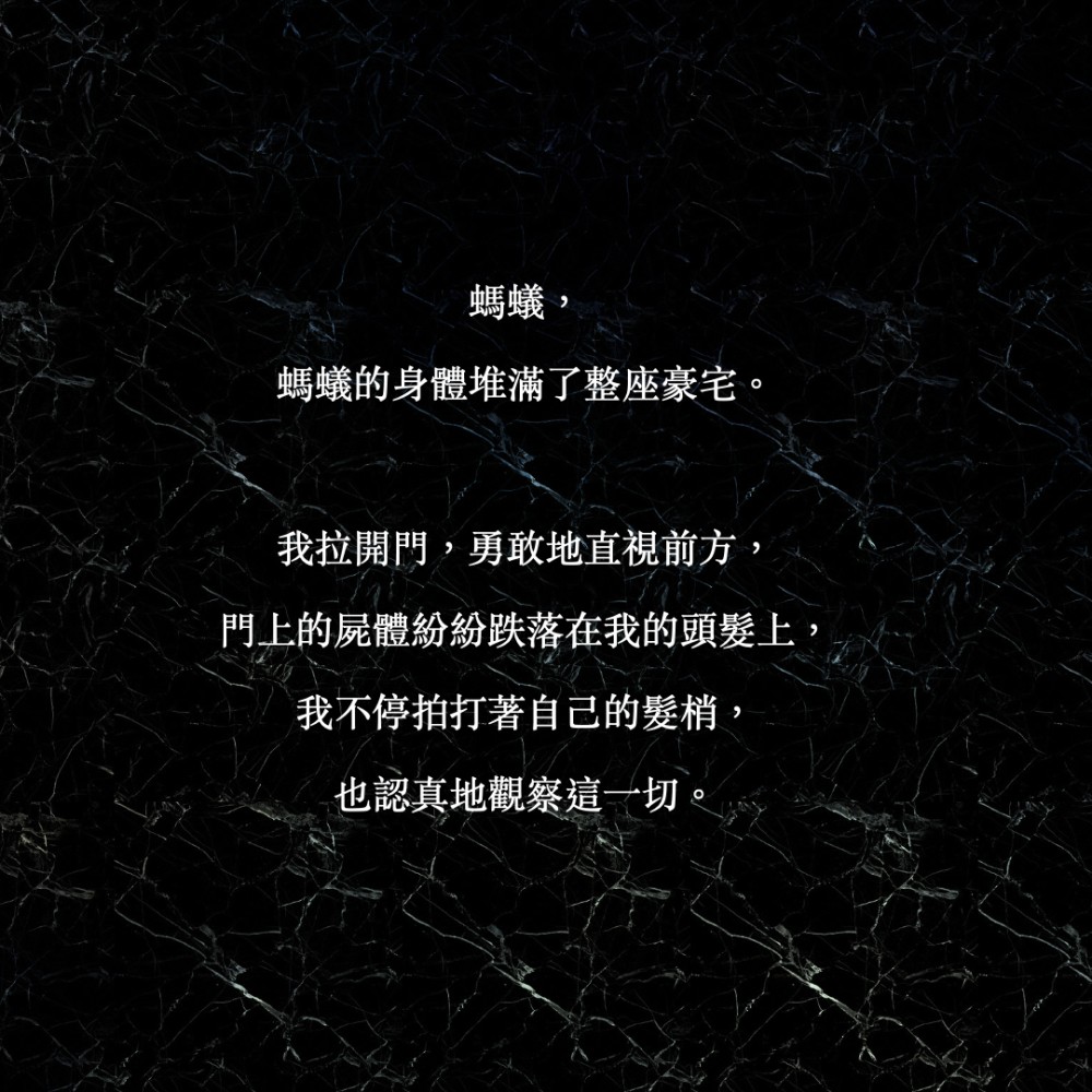64265364567fbac36dc88d8.95362354-1304.jpeg