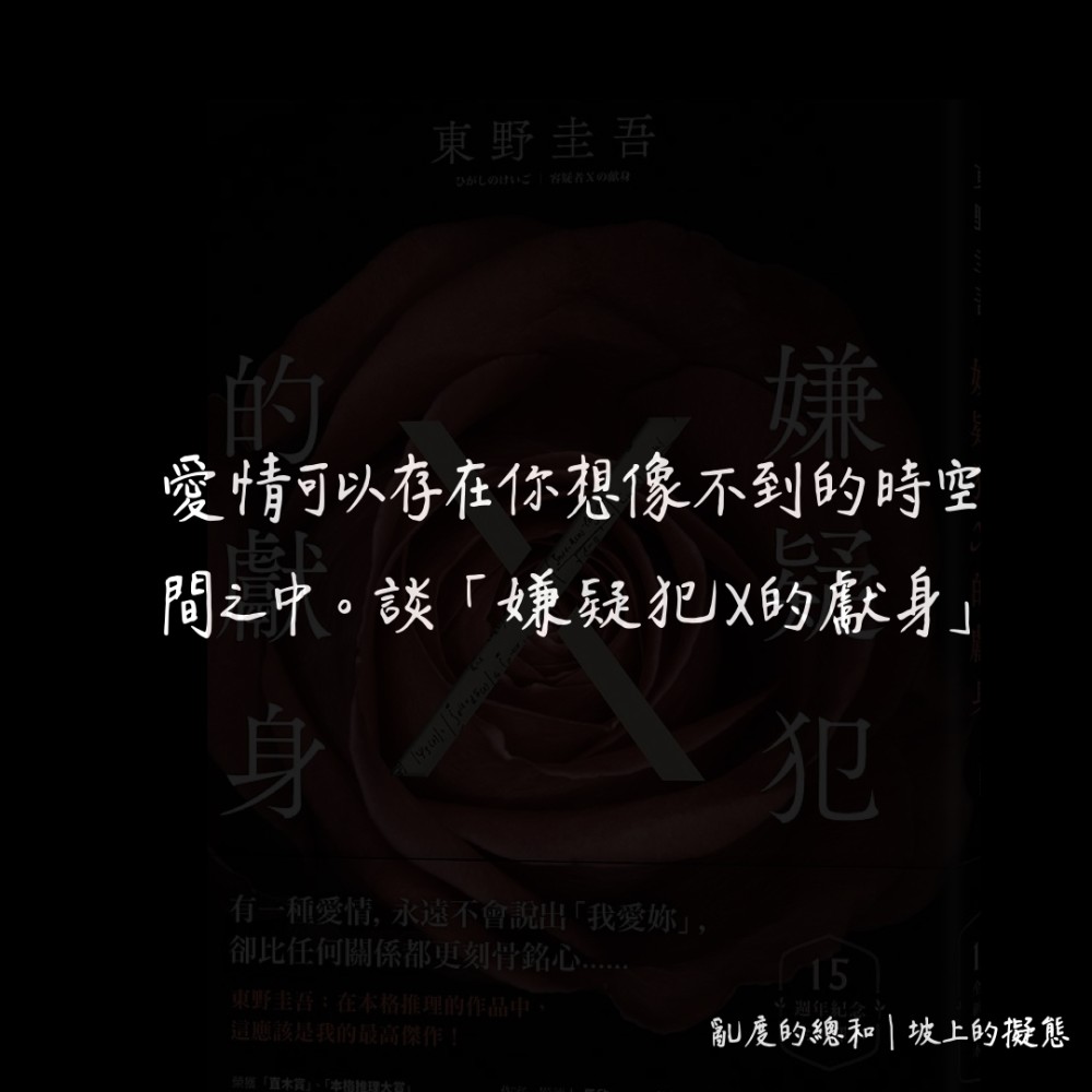 864198596856a9118d9e27.09937421-1304.jpeg