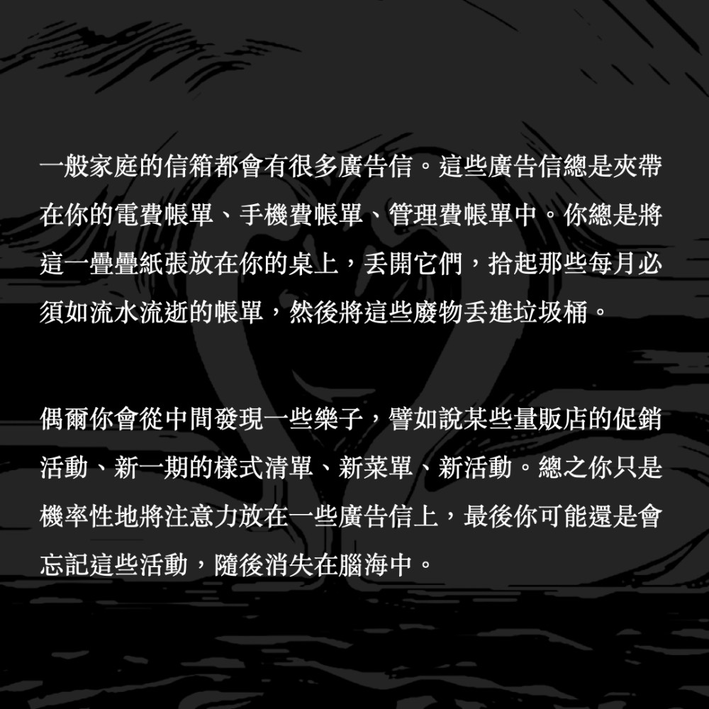 9278437686889661536cea5.57107639-1304.jpeg