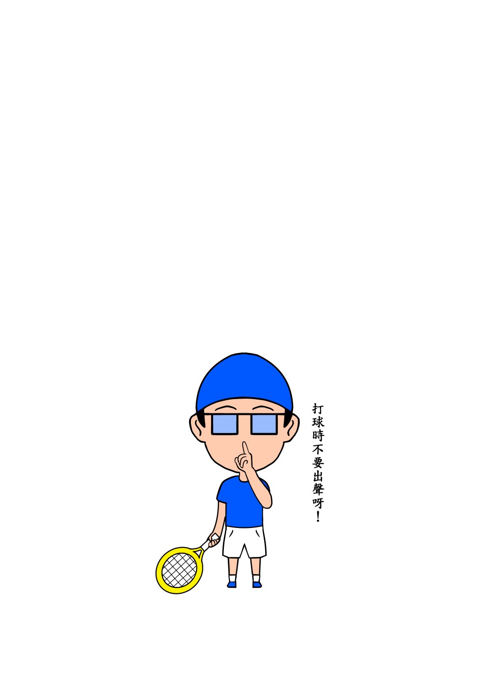 13827783036836ad85135c17.06721989-131124.jpeg