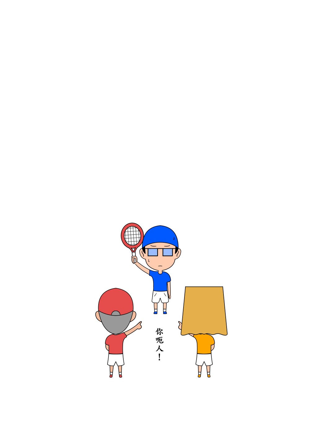14041407486836a94cc93272.36636107-131124.jpeg