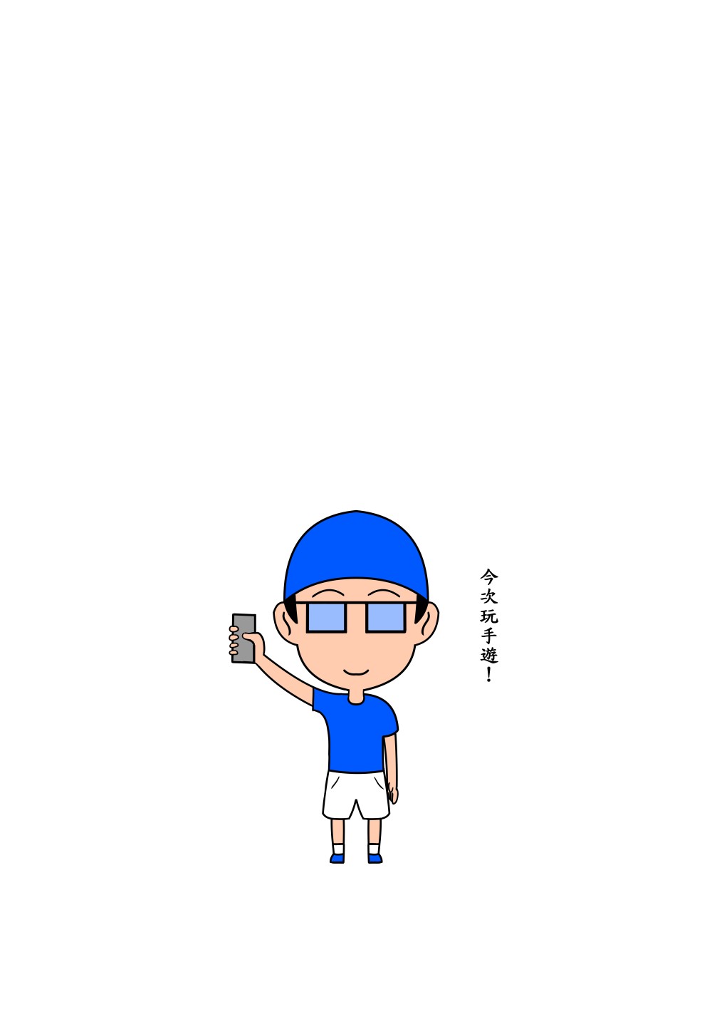 6380653696836af817ce408.55555857-131124.jpeg