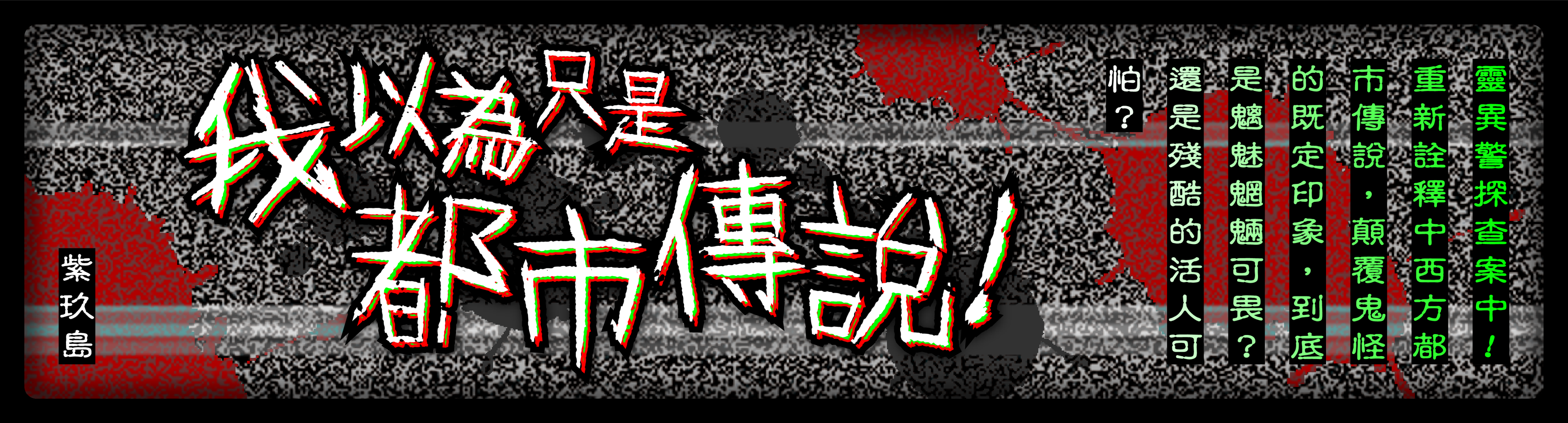 131621057868499bf86cca13.99266689-131648.png