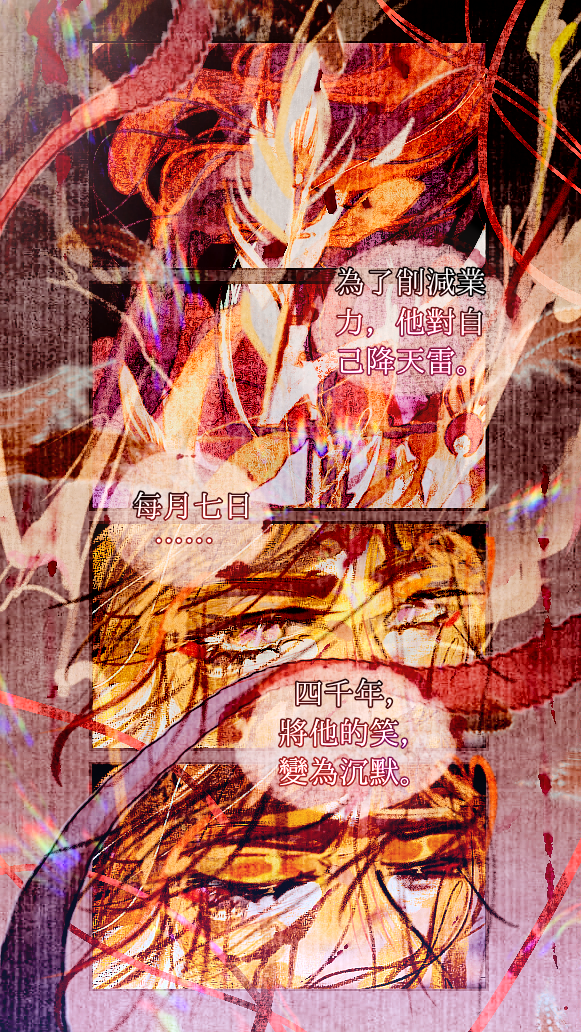 1402203538689626f5e7c4b4.98472402-131765.png