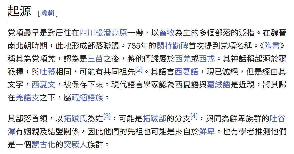 1102959074692be49e692489.08910195-132973.png