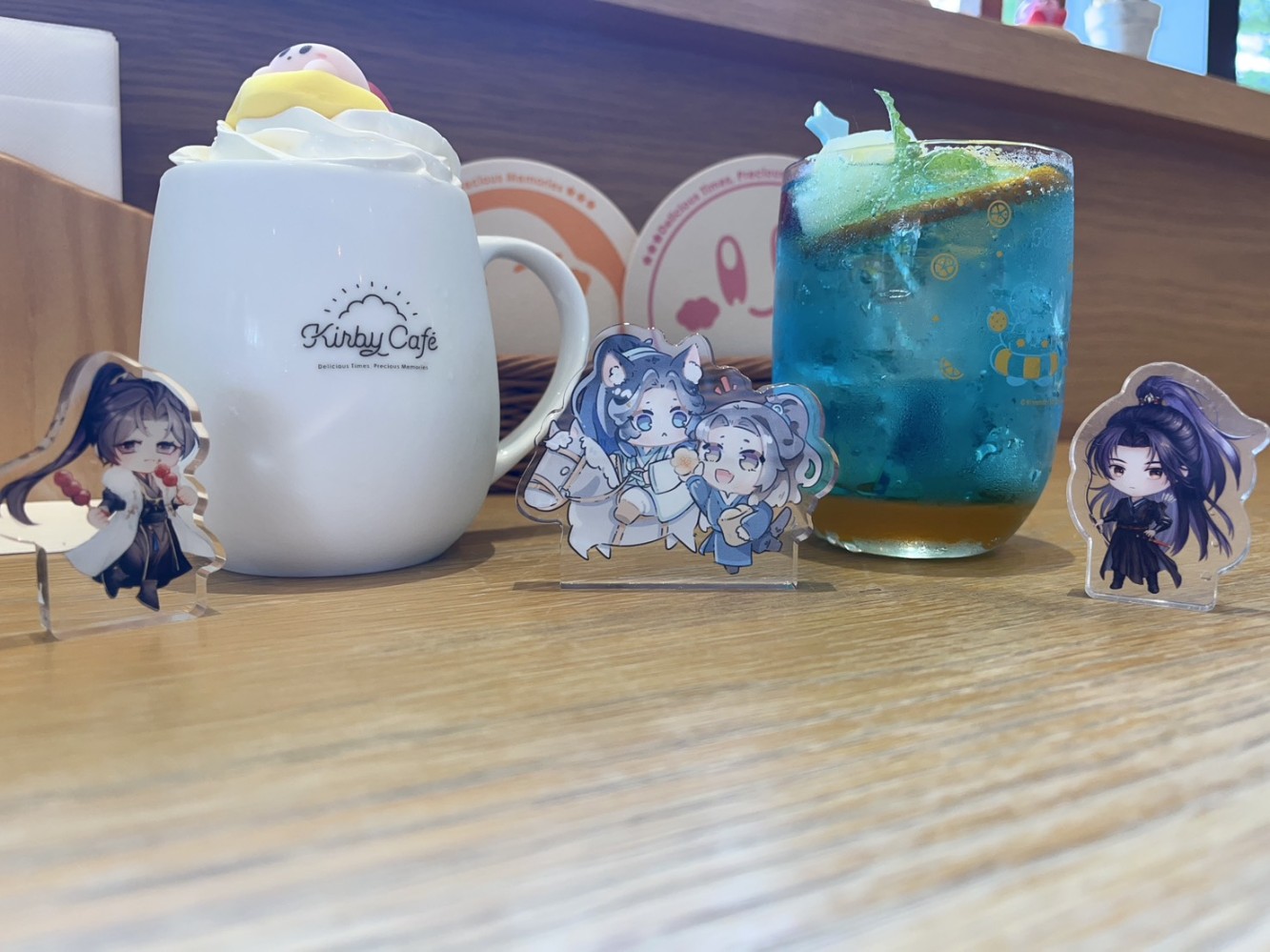 13416079156878f6ac218ce0.12085407-132973.jpeg