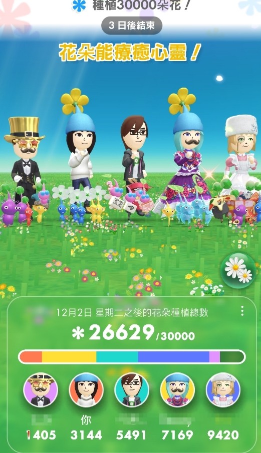 146013094169316e0ed2e9d7.65380140-132973.jpeg