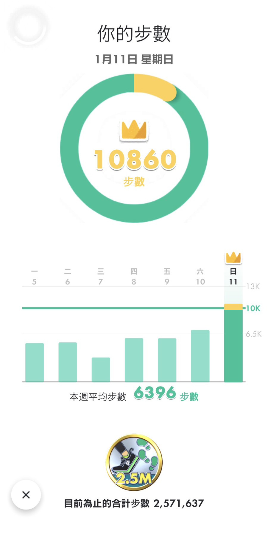 15208127026963a423580999.65837932-132973.jpeg
