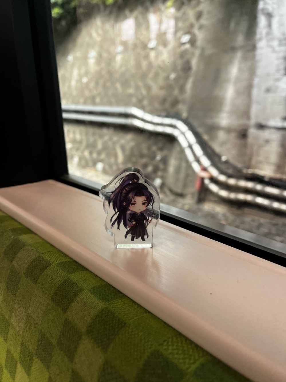 1681790361687a413d6734f0.68101673-132973.jpeg