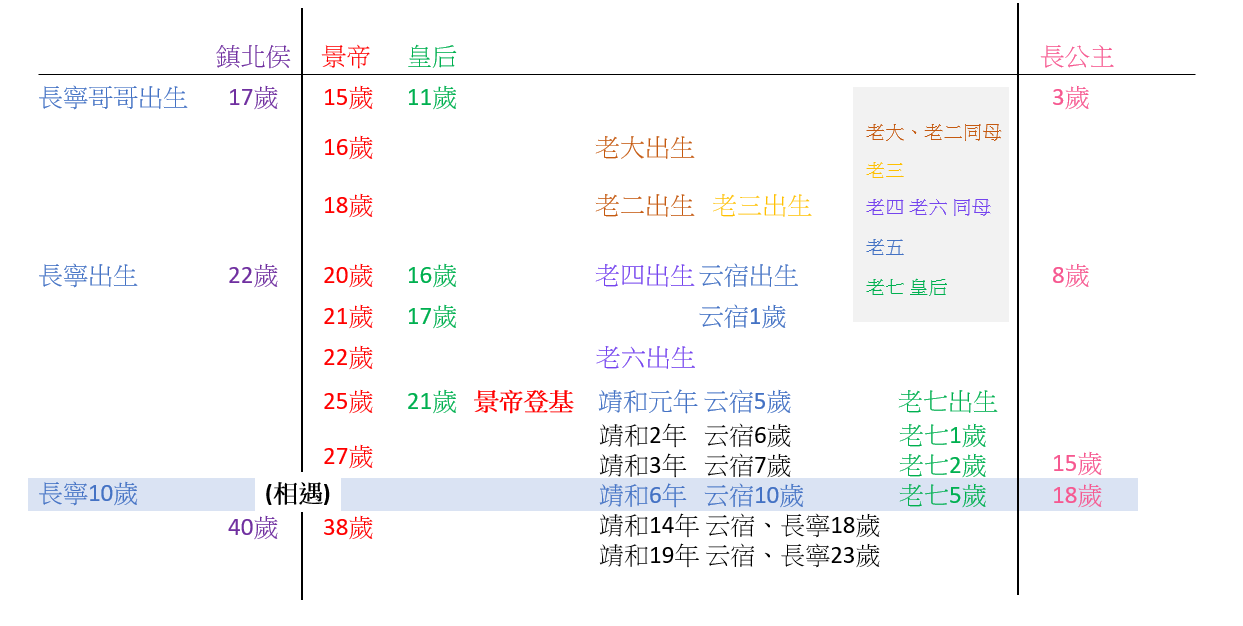 1731337654691d5a8ebb1f25.33322184-132973.png