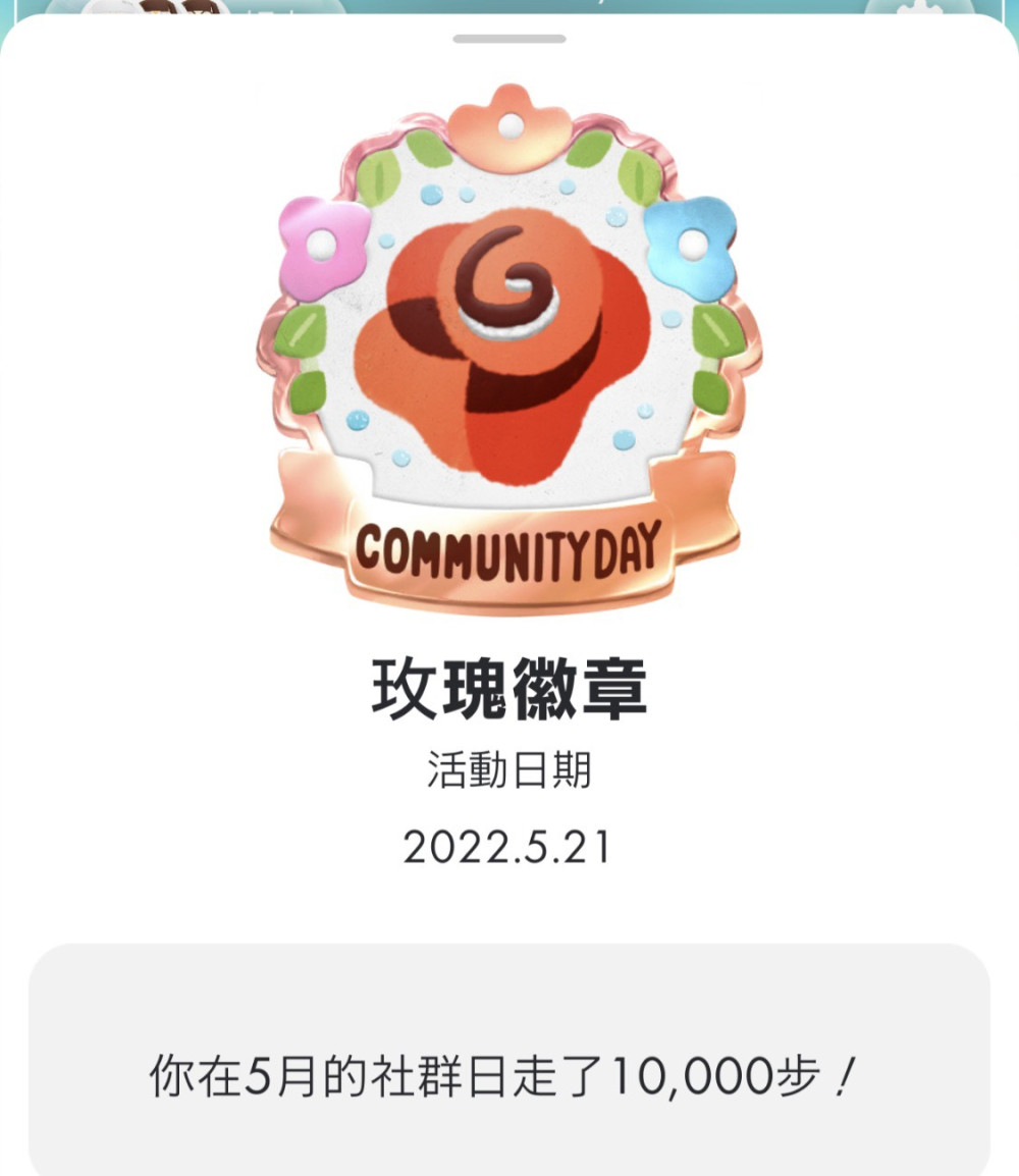 18187636116963a4072cd968.76360897-132973.jpeg