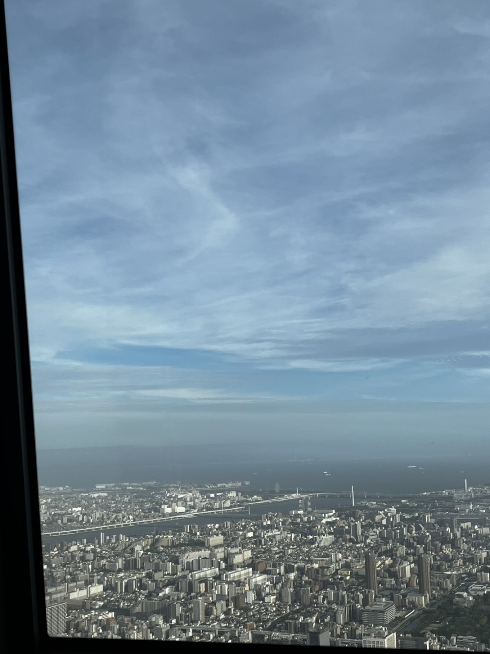 18837431796878f801edfdd7.84595862-132973.jpeg