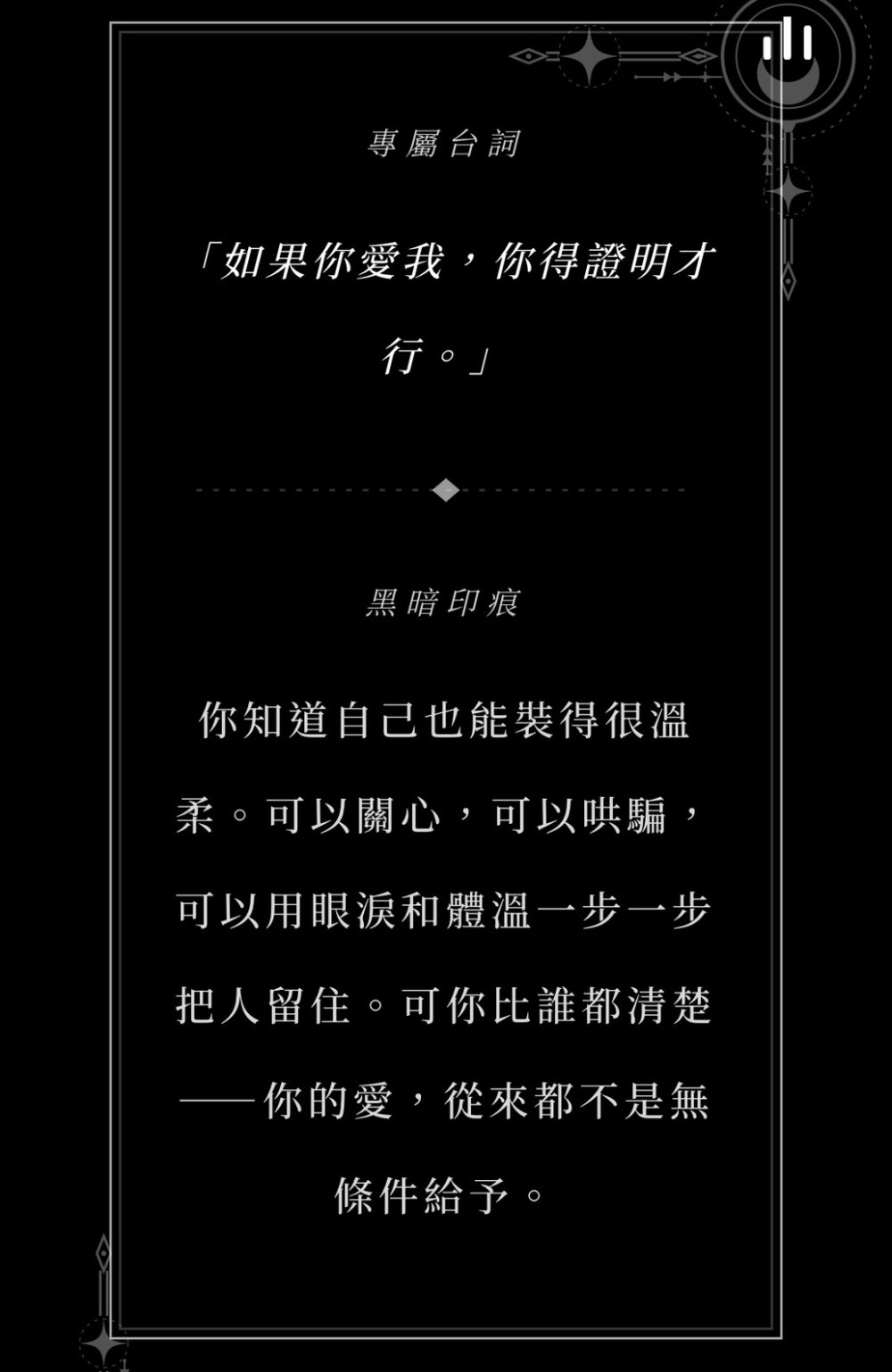 189226138769b56a14a12cc8.68177584-132973.jpeg