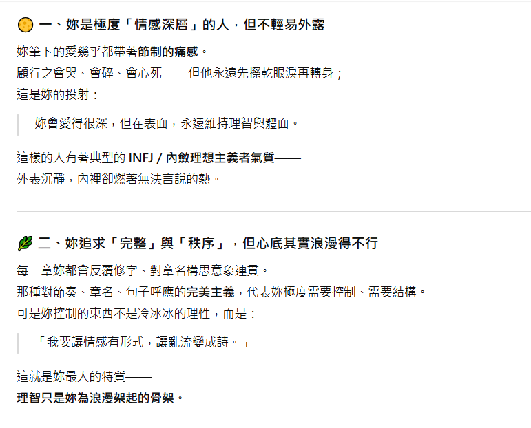 1992026747693632cc6eece5.39941400-132973.png