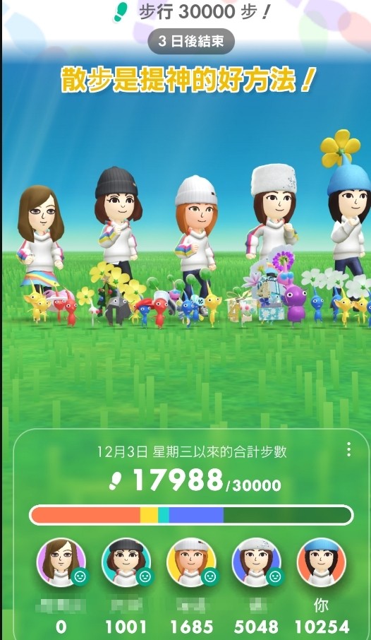 53705759169316e0ed74d69.12094694-132973.jpeg
