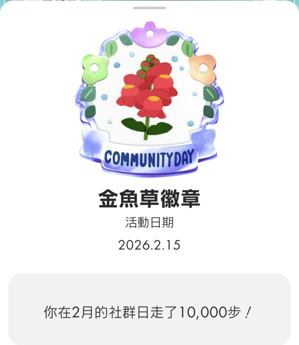 951388706991d0c3691323.75428018-132973.png
