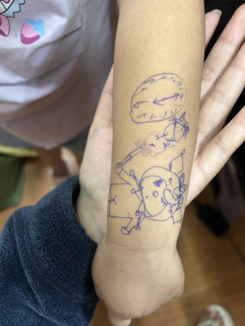 1326310358686e208313fbd0.36565222-134977.jpeg