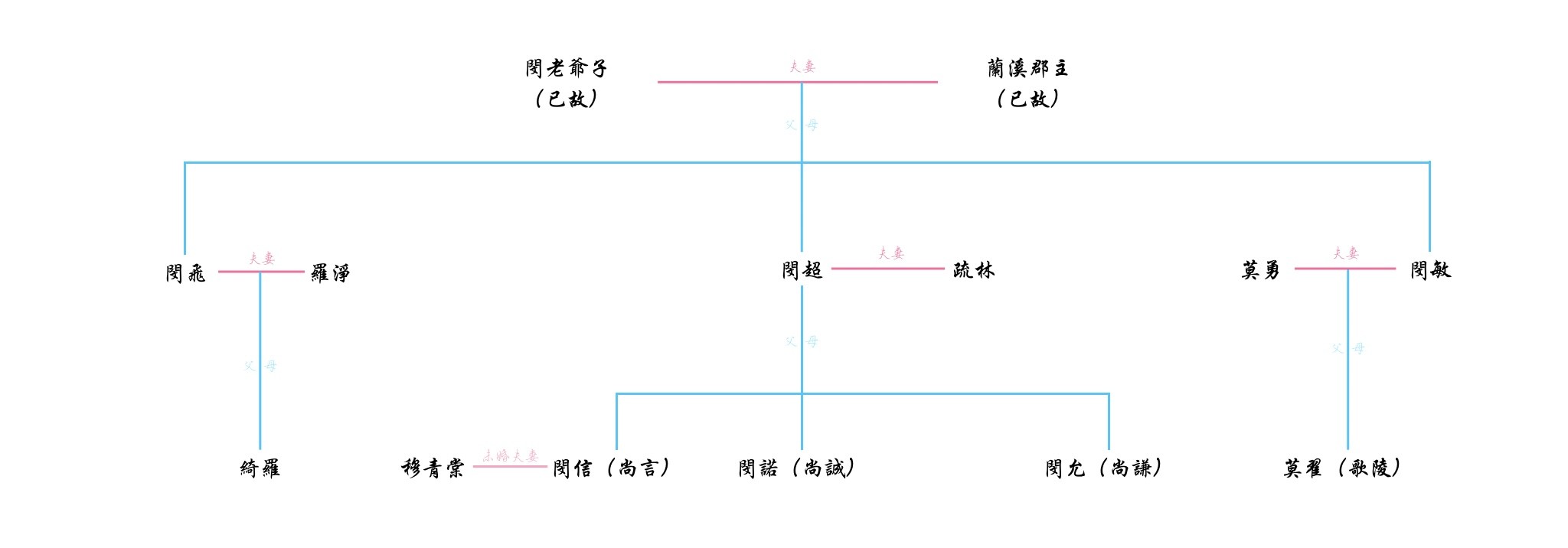 190770812468e8dab3cebef5.22475331-134977.jpeg