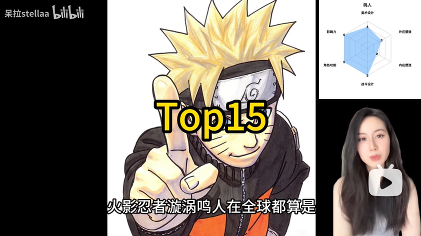167676833269ce30538aa782.18835588-136115.png