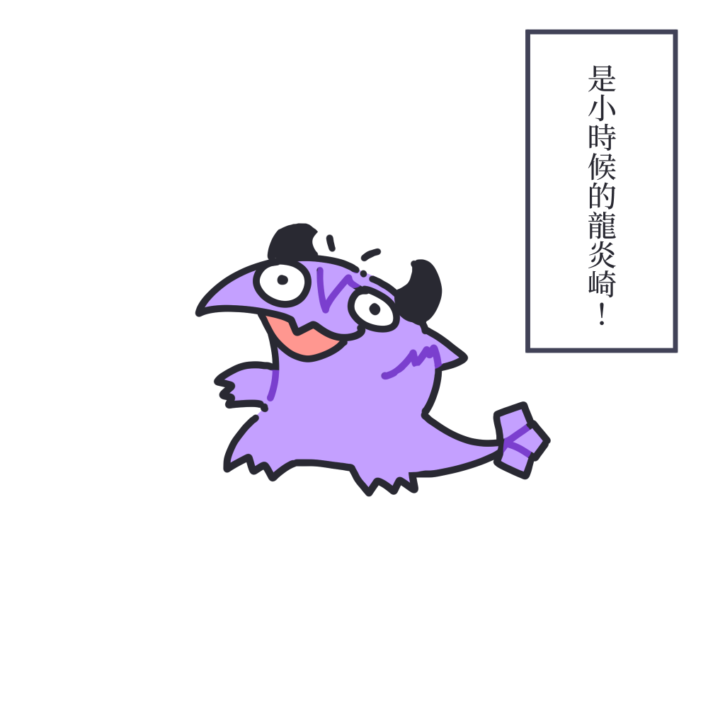 111173861869b360b91d44d8.22343628-136794.png