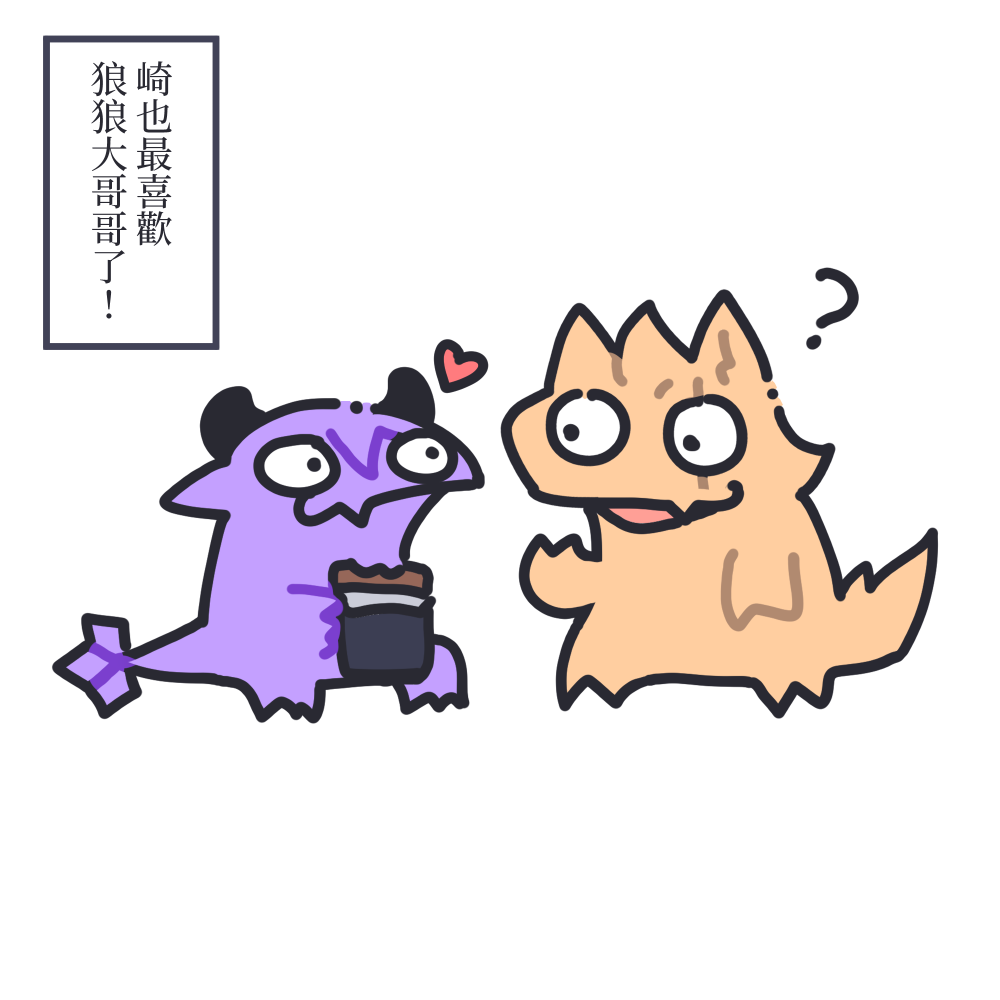 119890450369b360b9607882.23814994-136794.png