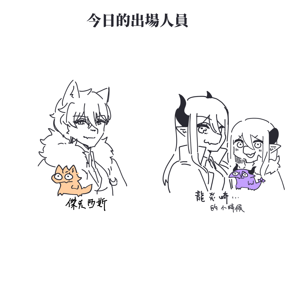 190986635569b360b96a6fa1.61806233-136794.png