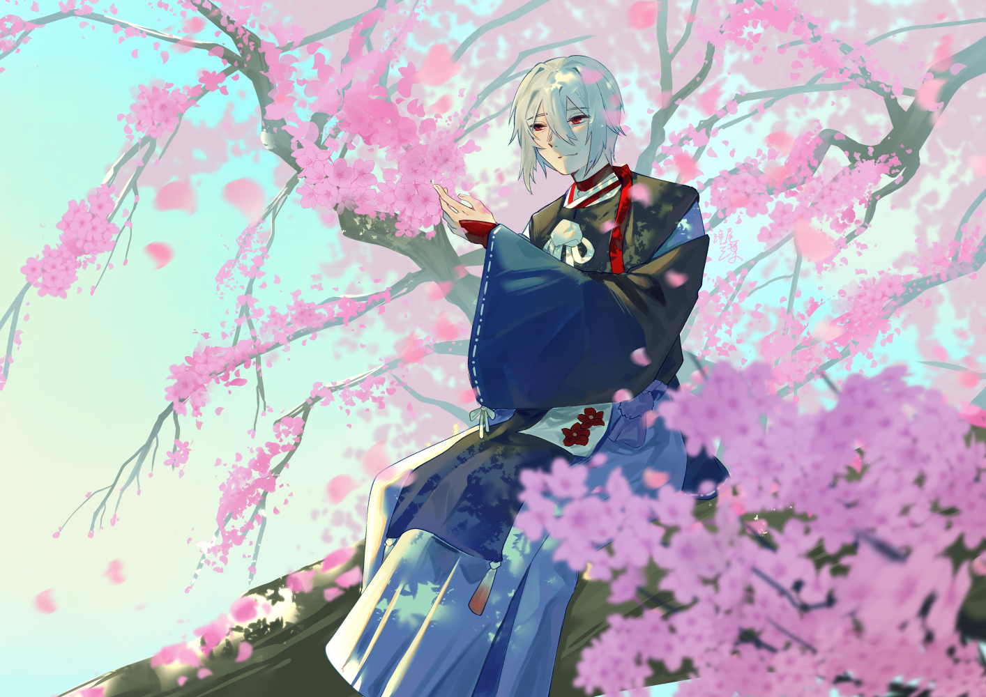 329266626a5904cc504a68.72260502-136794.png