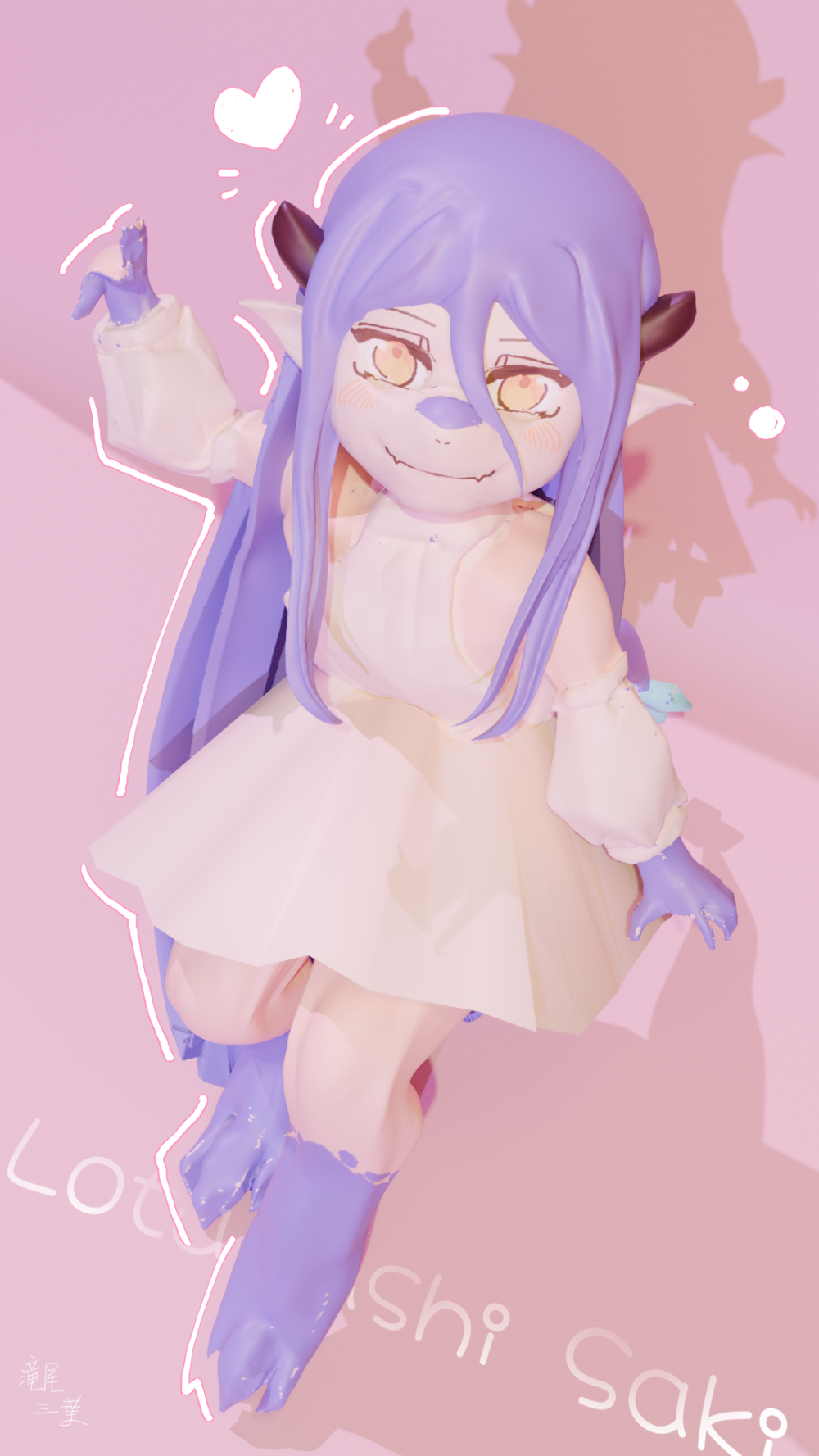 99675949369bc1d2ed93168.64550361-136794.png