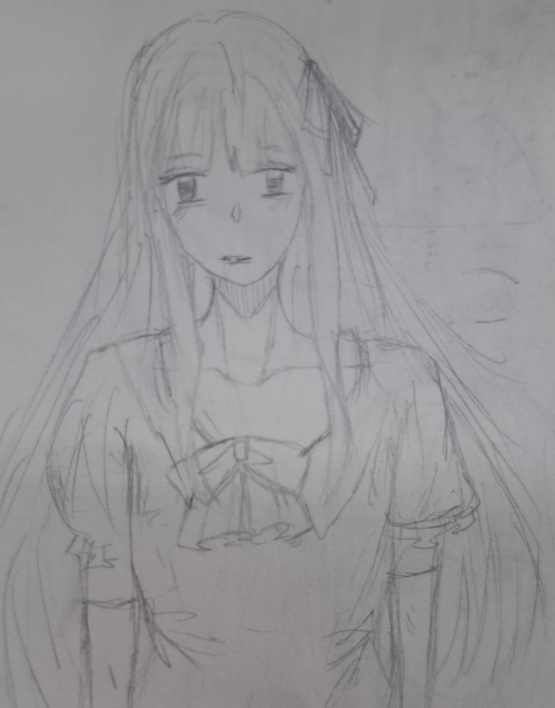 10258169496a202050bc9340.80179025-137533.png