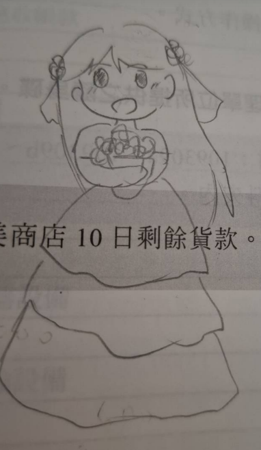 6087727406a20206ee53bd9.46406564-137533.png