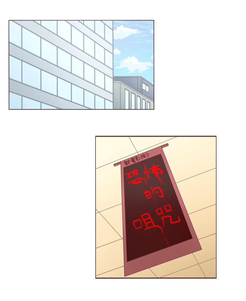 103788660368a2b1a874d0c7.00950480-141566.png