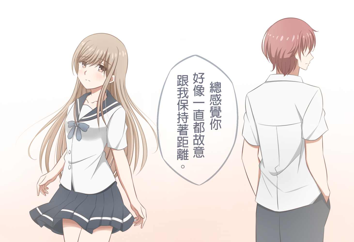 106981698268a2ae7bd45c36.32276298-141566.png