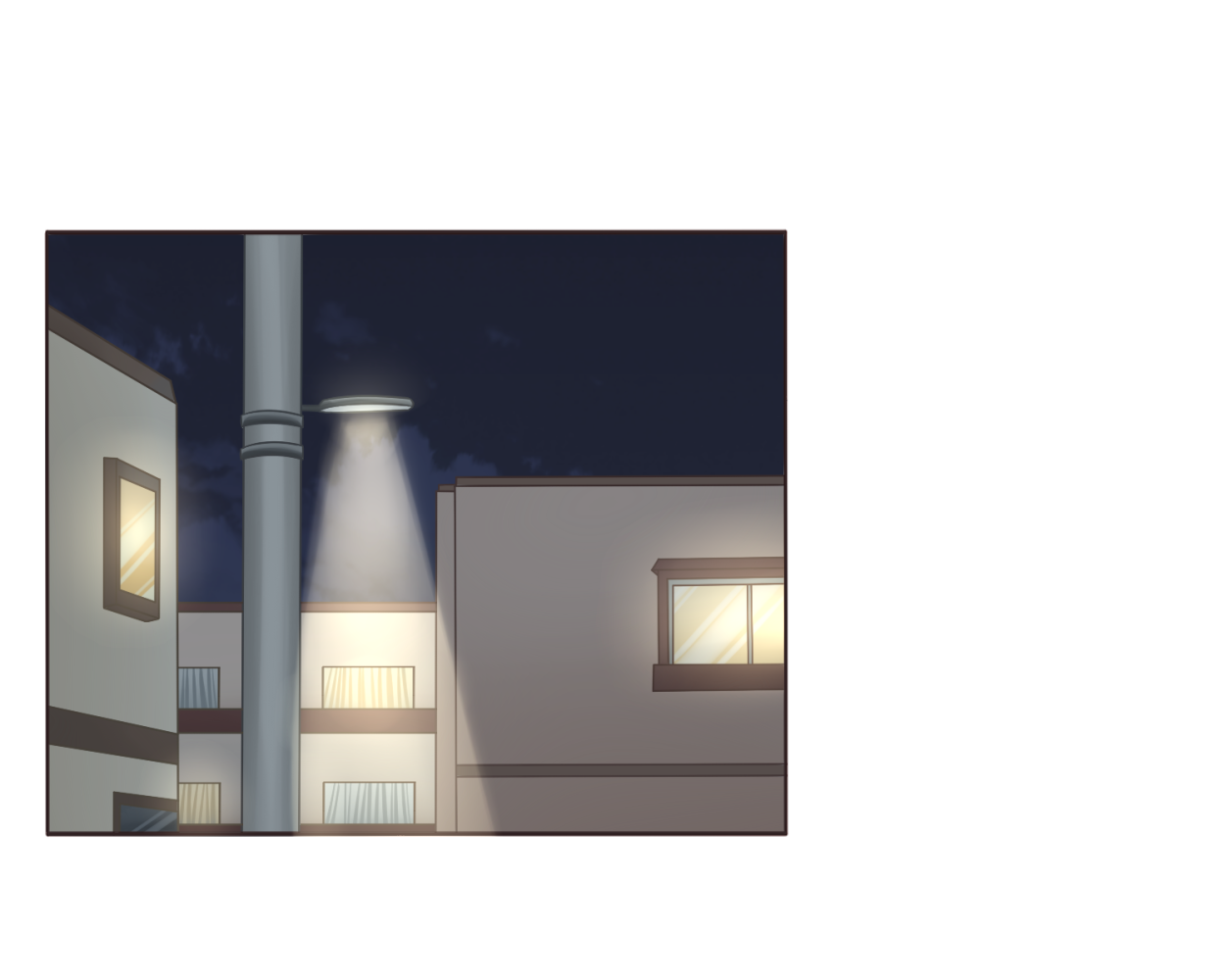 113717653568a2b24ac12498.65727205-141566.png