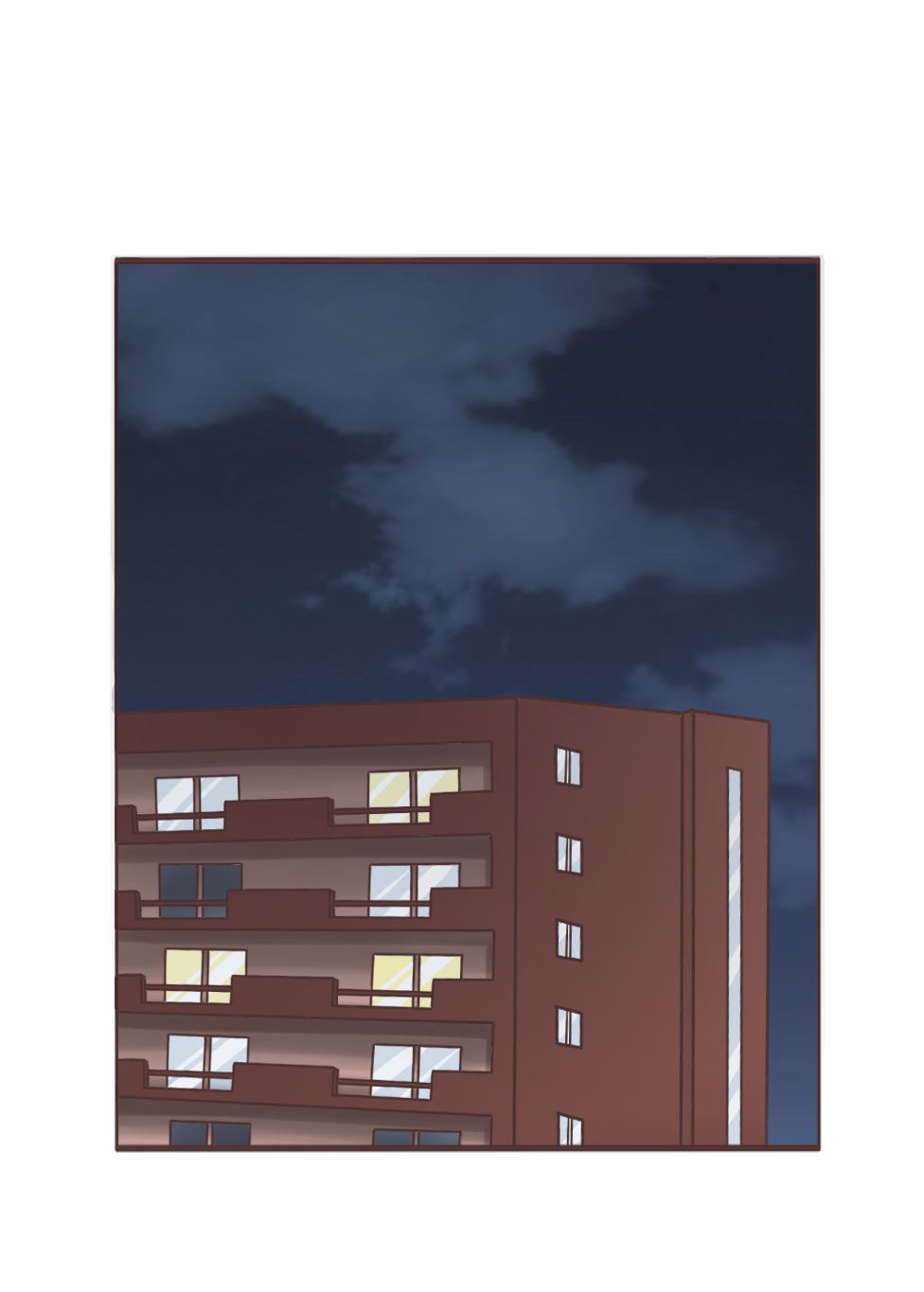 120778375668a2b16a1c2af4.76129155-141566.png