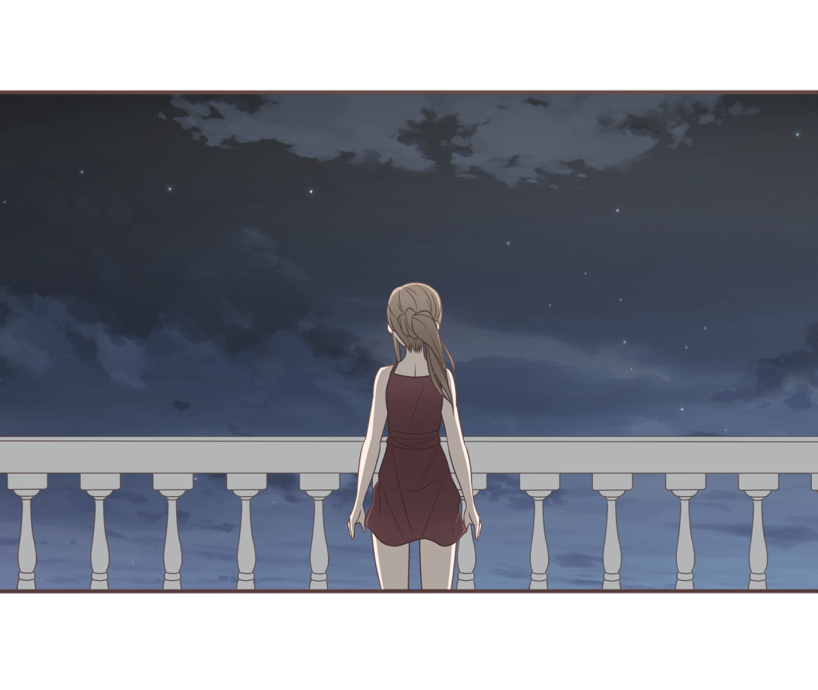 12146112468a2b2581093b3.32126908-141566.png