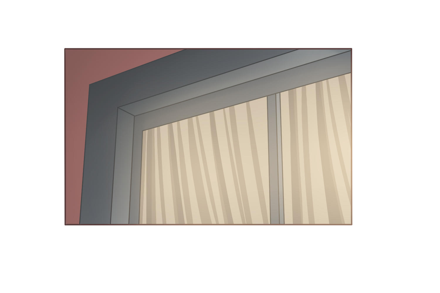 125656613768a2ac329834b9.75012908-141566.png