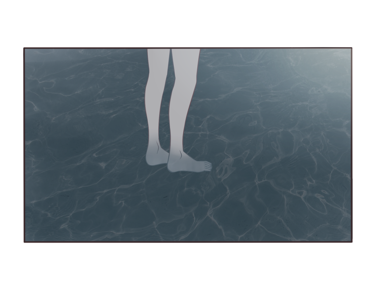 131509050368a2b2230fb9f6.50492314-141566.png