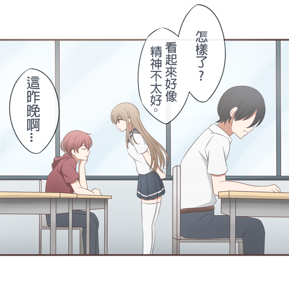 144239539868a2b13311a768.74891321-141566.png