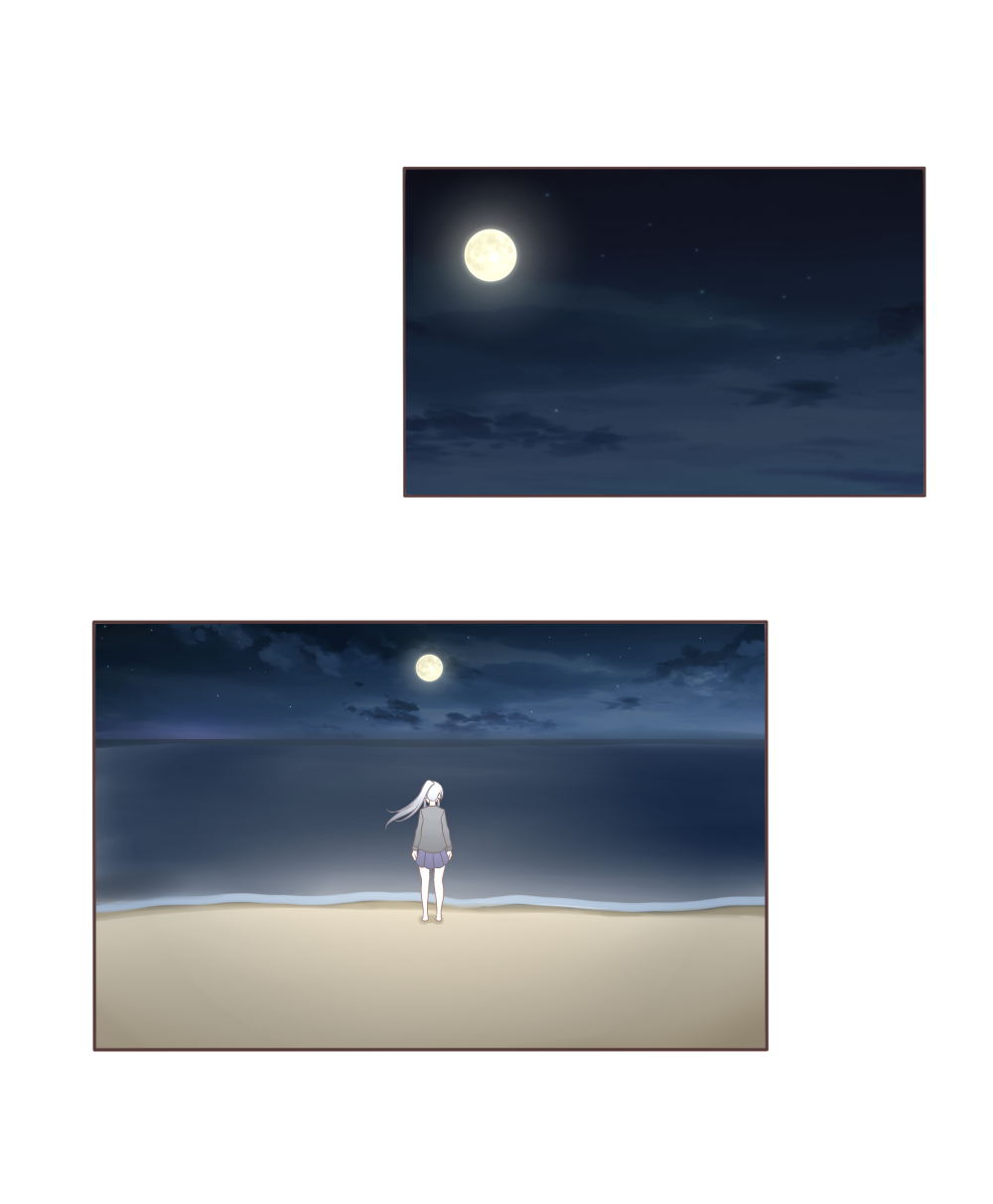 152345903168a2b2231efa66.81433278-141566.png