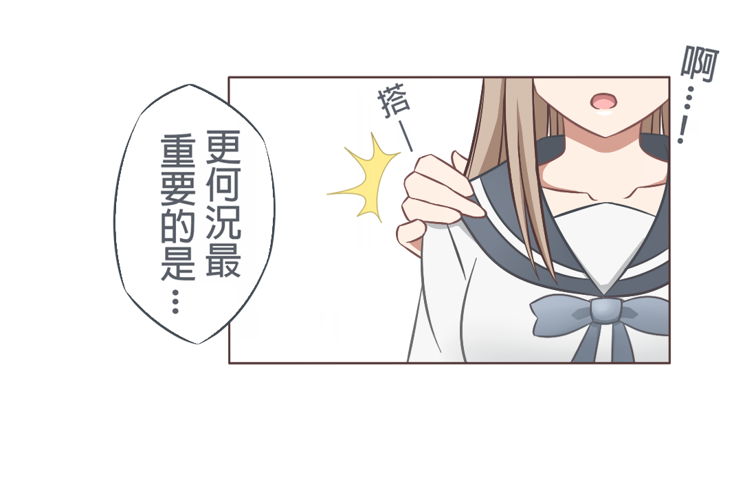 157136665368a2b12c1ecc88.91037273-141566.png