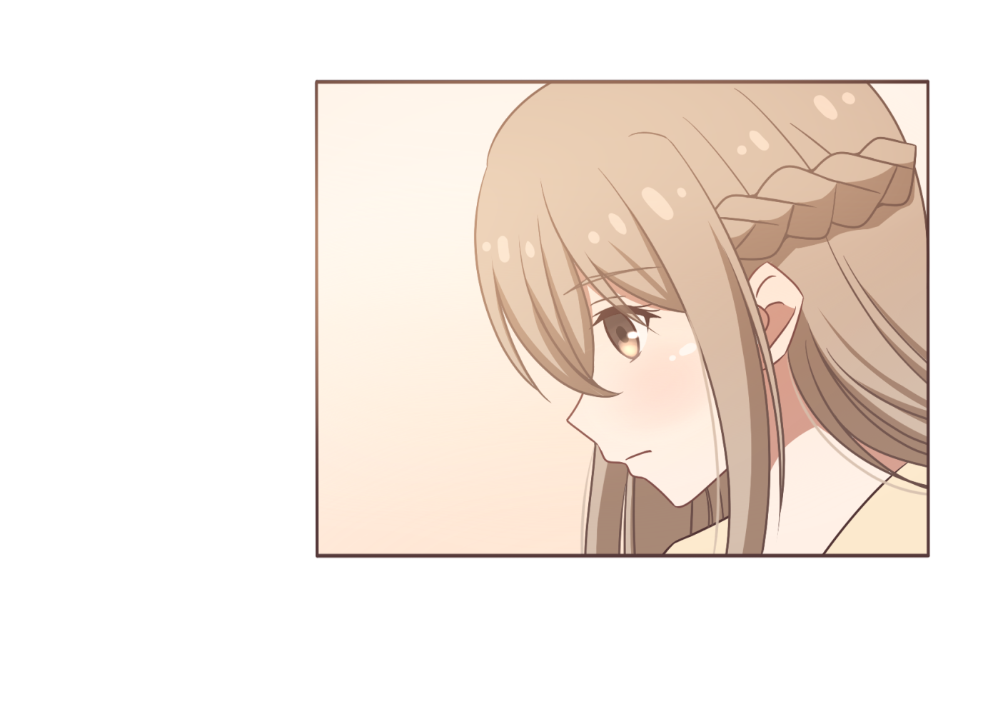 160212550568a2b1a75255b5.75052112-141566.png