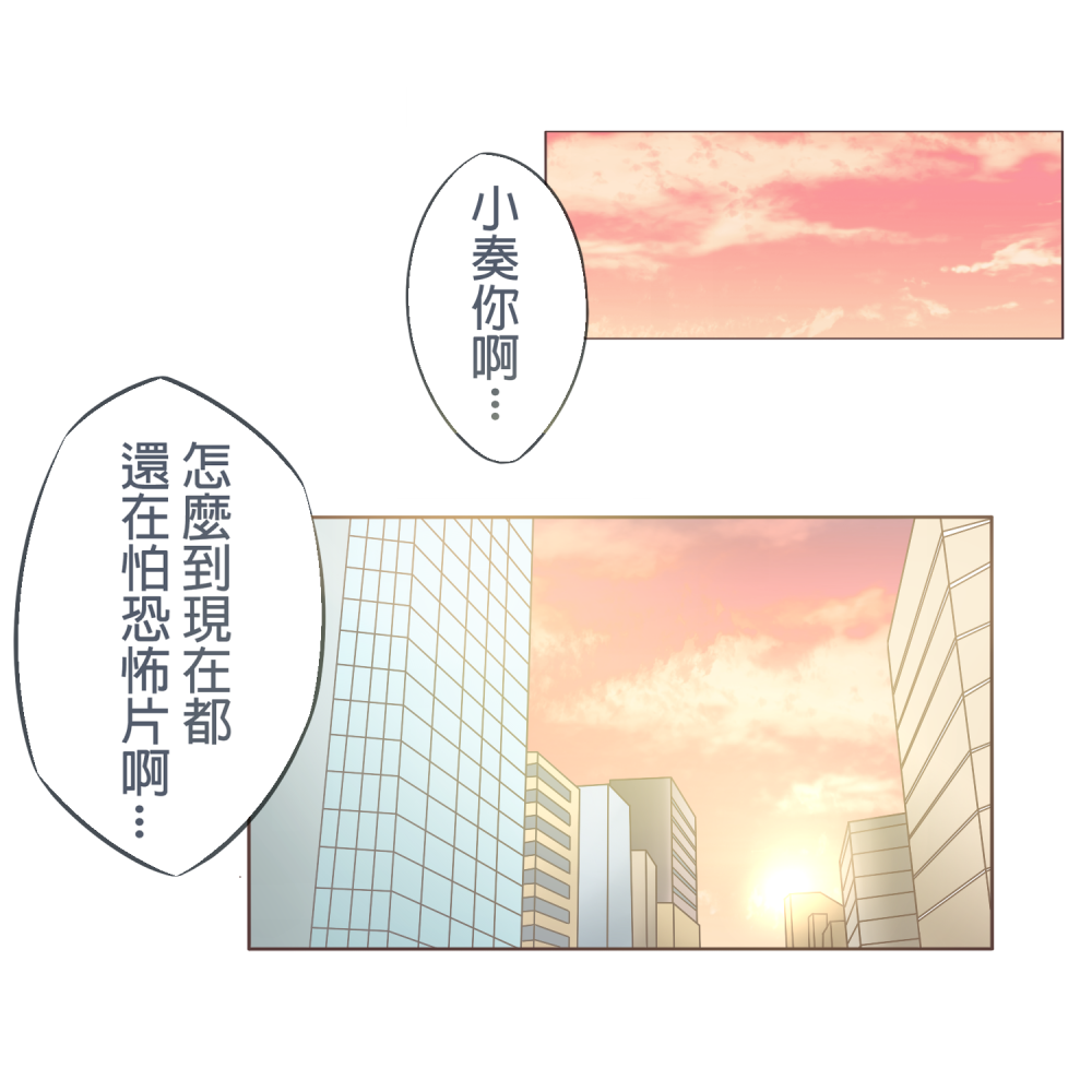 171263350168a2b1a78ca5e5.28294593-141566.png