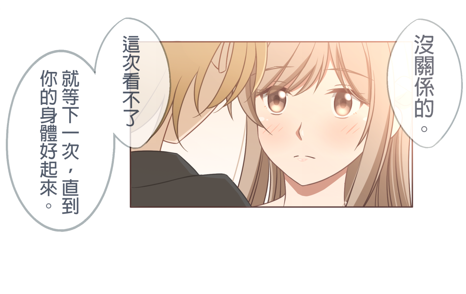 172360759168a2b1a77cd550.41971034-141566.png