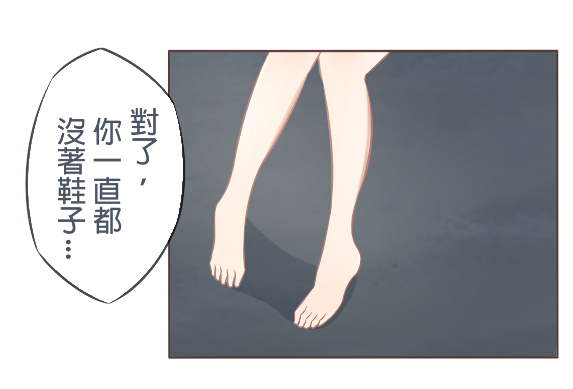 174472797168a2b168dc3b35.60348141-141566.png