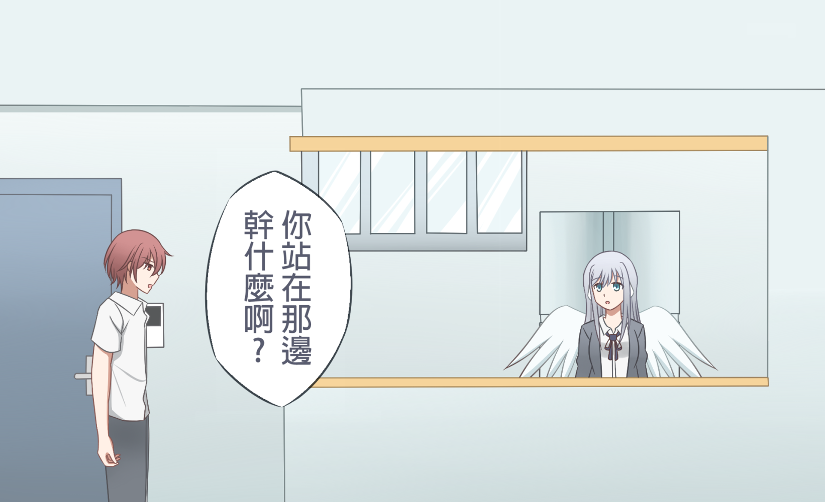 182900736168a2ae7aa2cbc1.57317938-141566.png