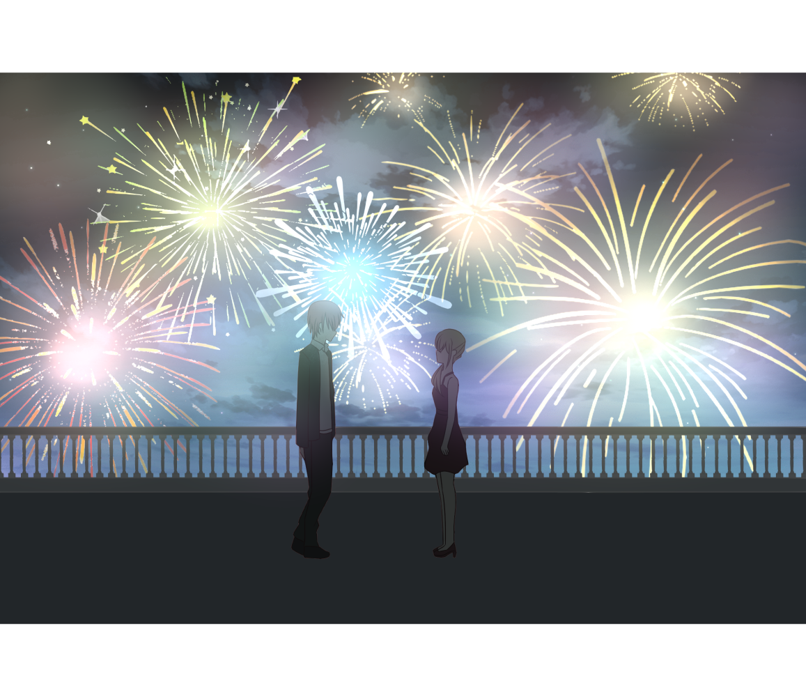 187818458968a2b25a0ebb99.34153522-141566.png