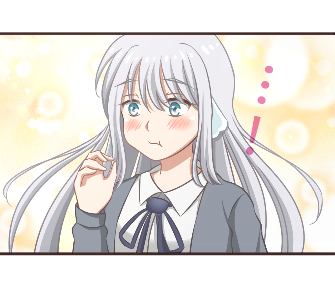 191090512668a2adc8663287.85682053-141566.png