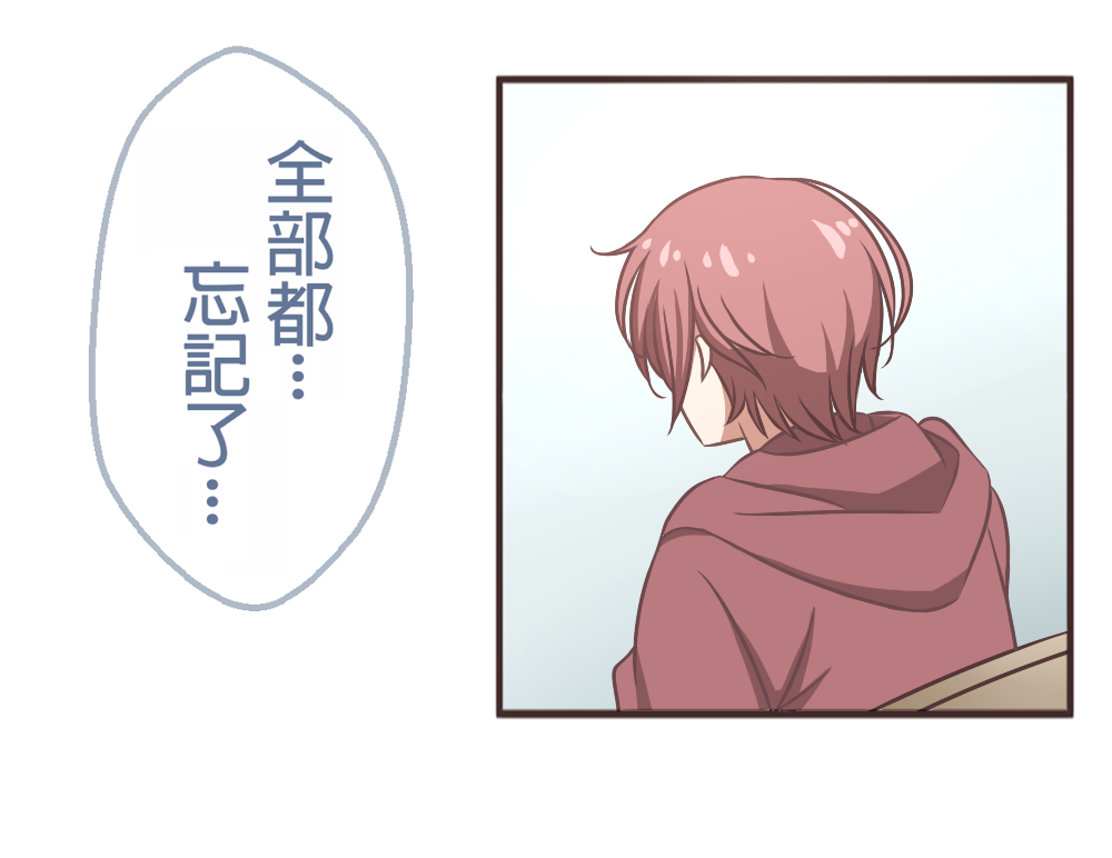 191303353668a2adc5a9bb67.28979818-141566.png